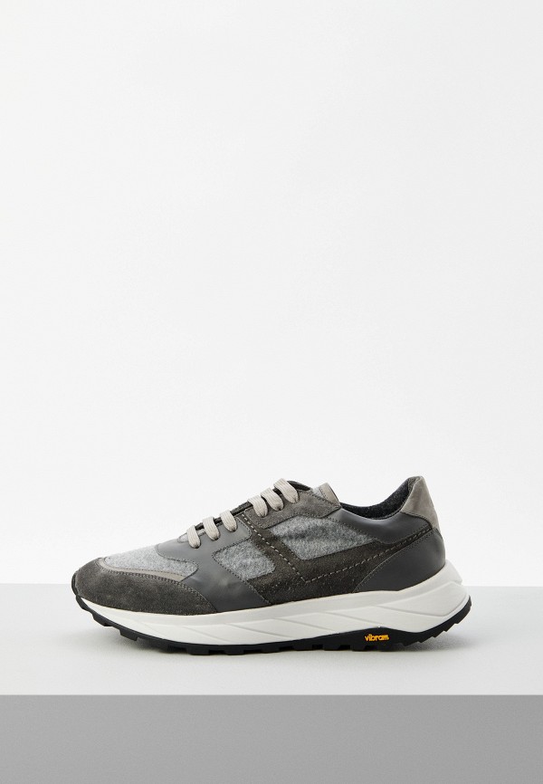 Кроссовки Aldo Brue