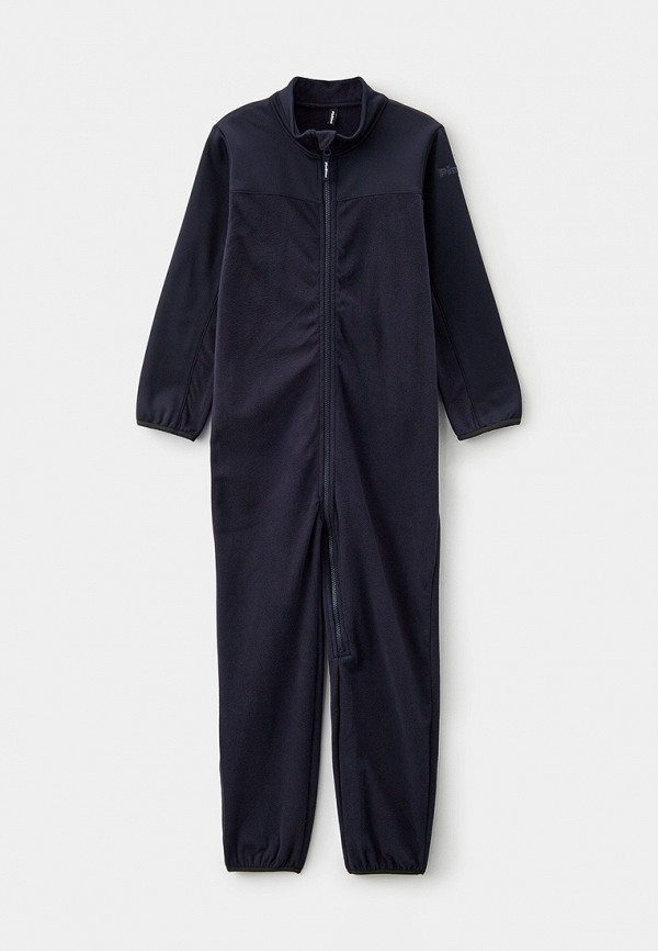 Комбинезон PinBina