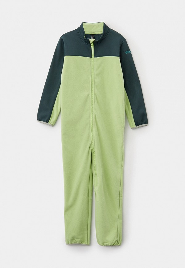 Комбинезон PinBina