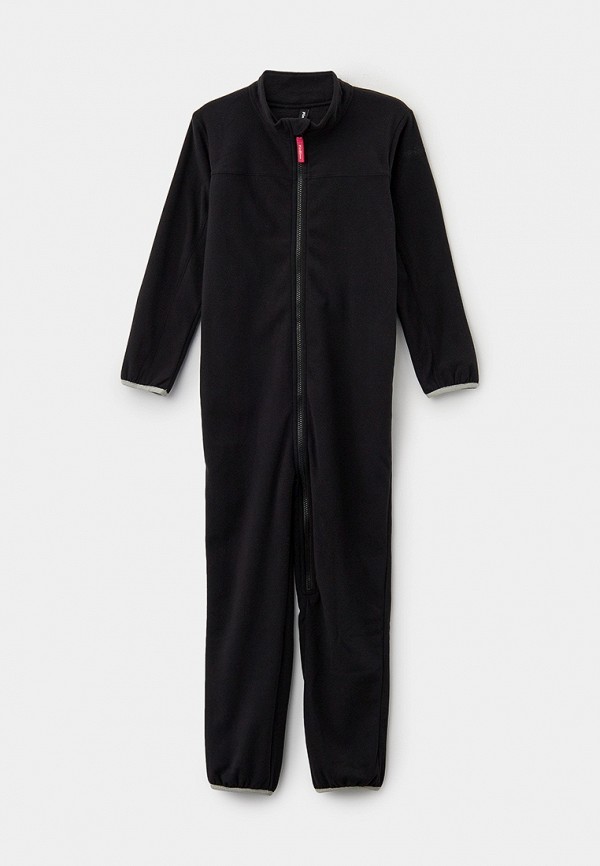 Комбинезон PinBina