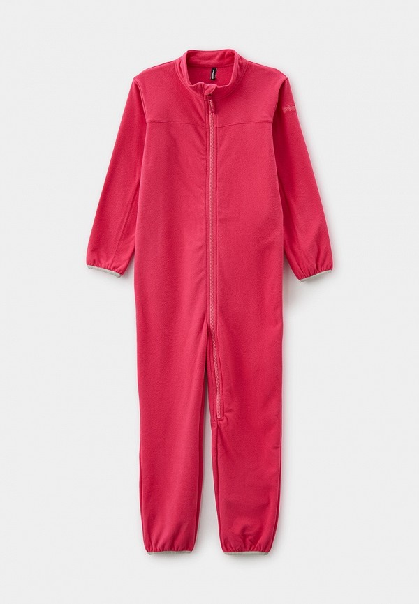 Комбинезон PinBina