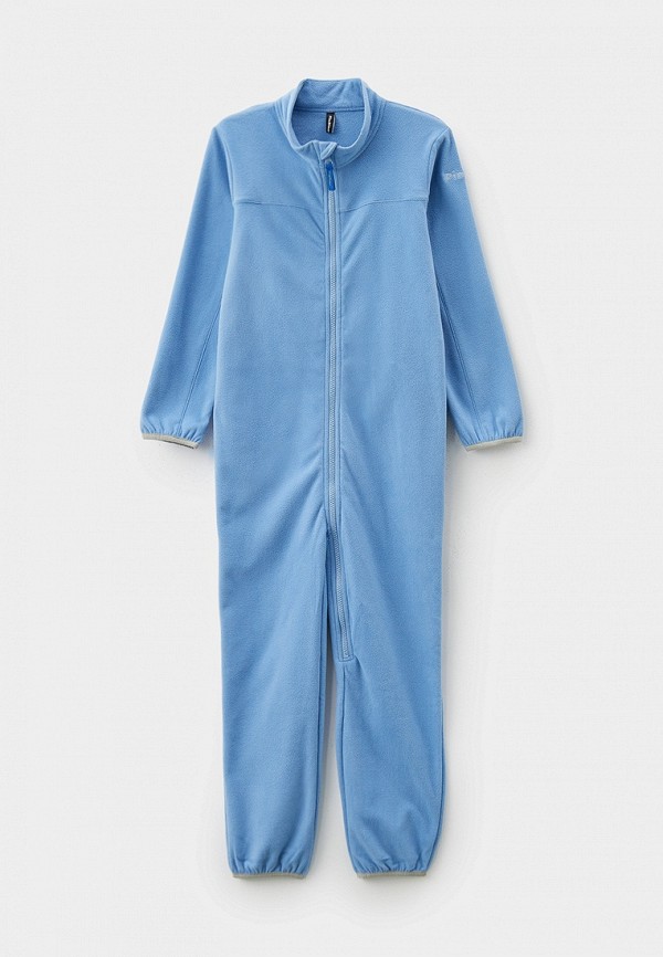 Комбинезон PinBina