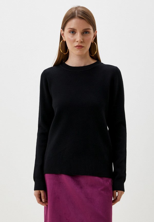 Джемпер LeOtra 5520₽