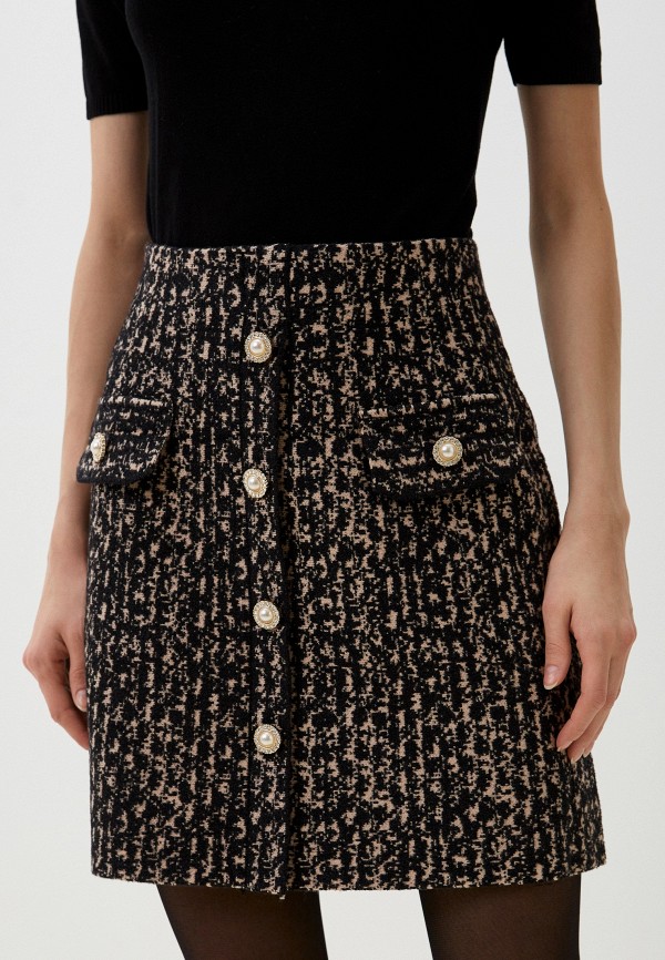 Юбка LeOtra 6290₽