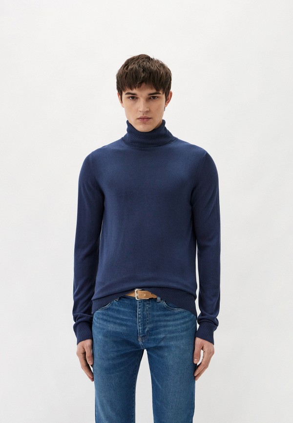 Водолазка Baldinini Trend