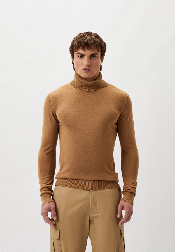 Водолазка Baldinini Trend