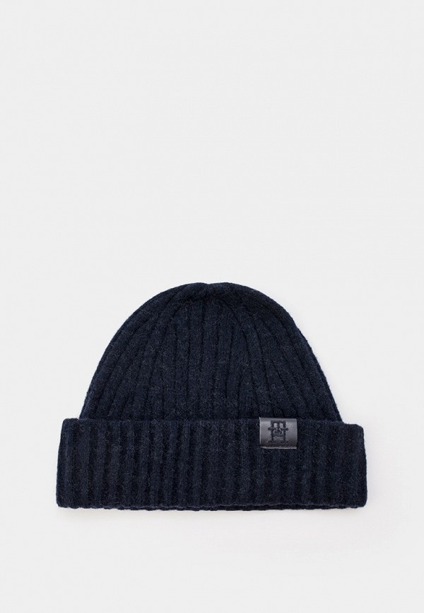 Шапка Tommy Hilfiger 7680₽
