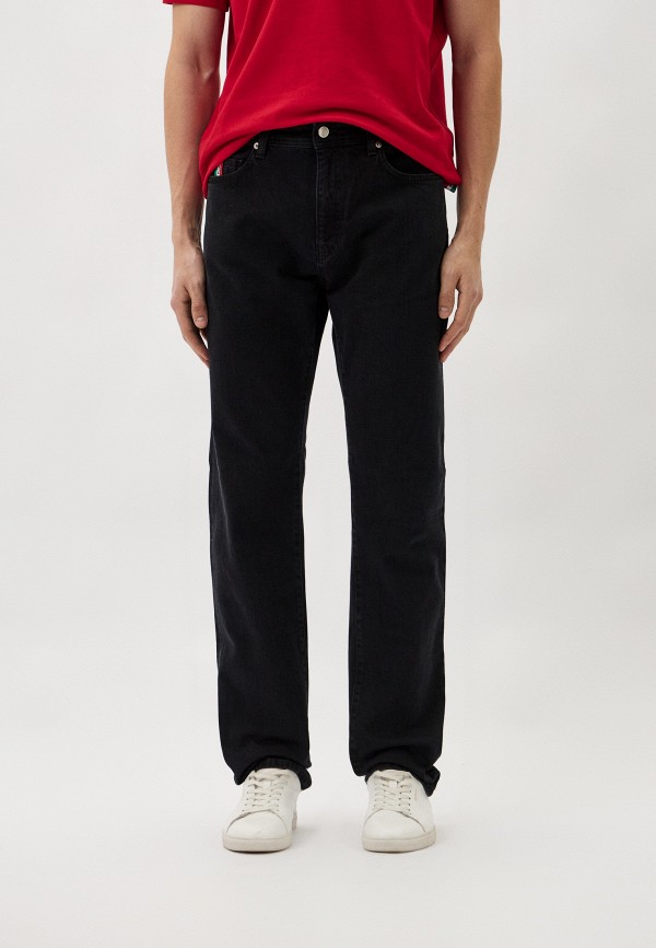 Джинсы Baldinini Trend