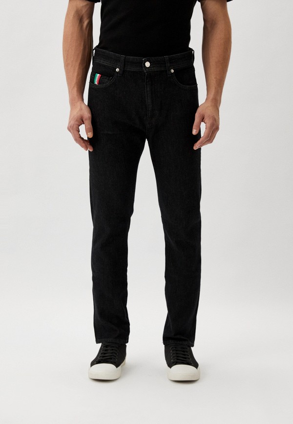 Джинсы Baldinini Trend