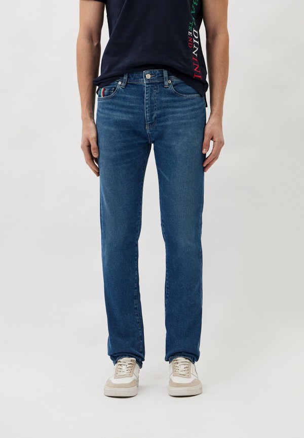 Джинсы Baldinini Trend
