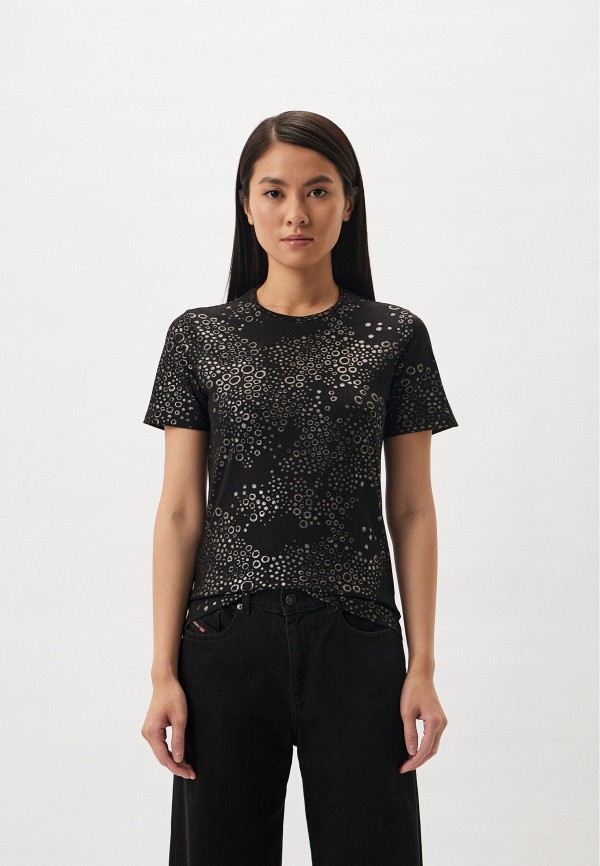 Футболка Baldinini Trend