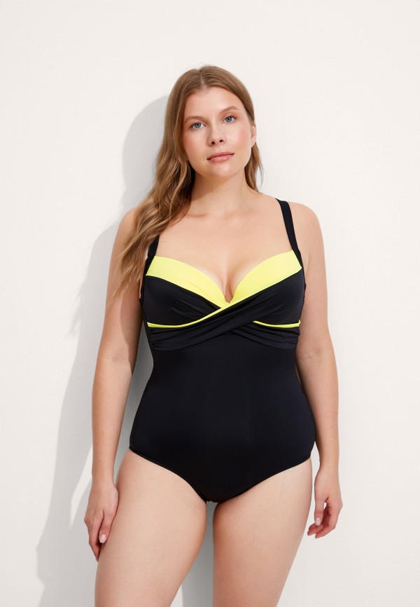 Купальник Sheikha