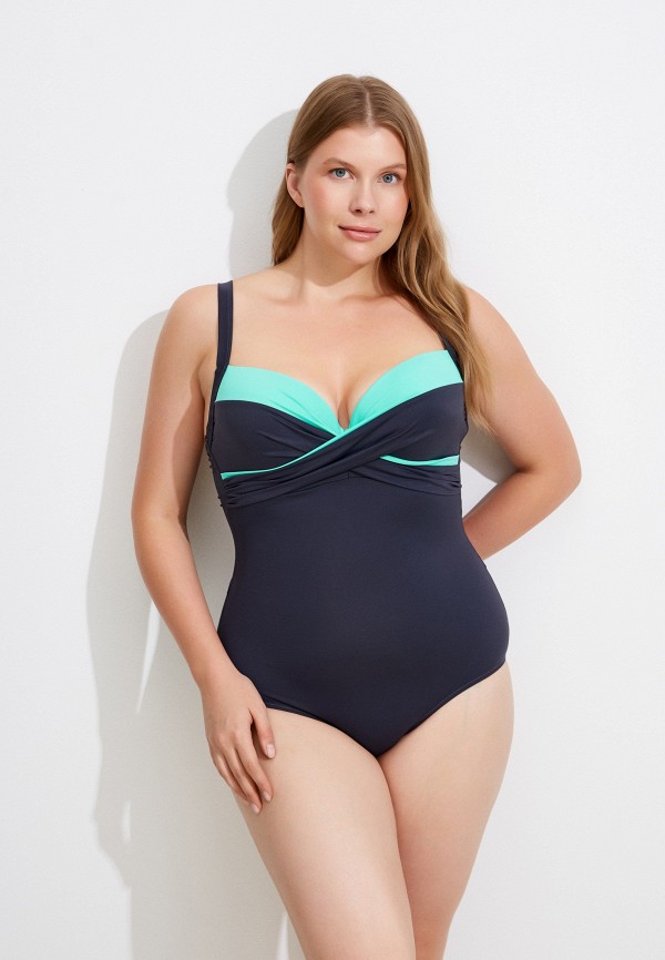 Купальник Sheikha 6290₽