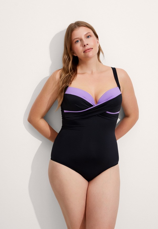 Купальник Sheikha