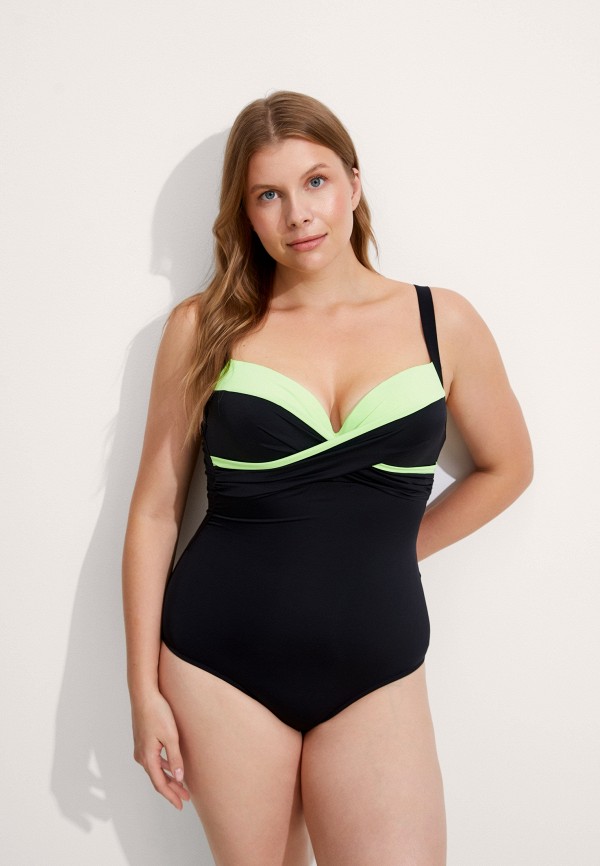 Купальник Sheikha