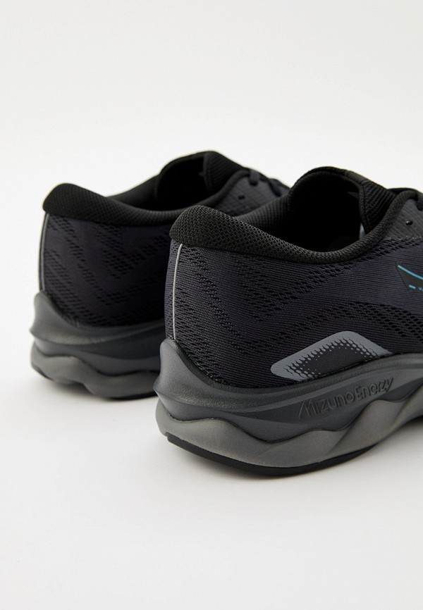 Кроссовки Mizuno  J1GC2460 Фото 4