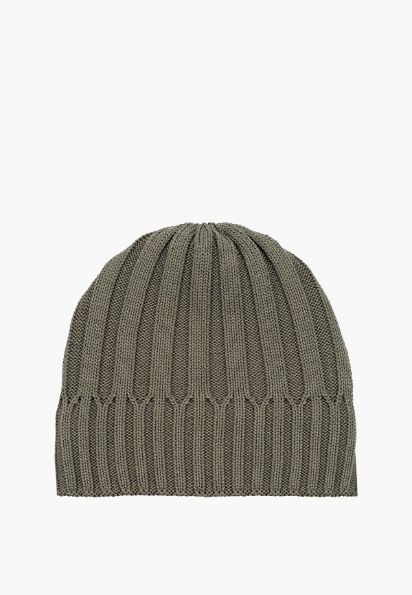 Шапка Mario Richi 1460₽