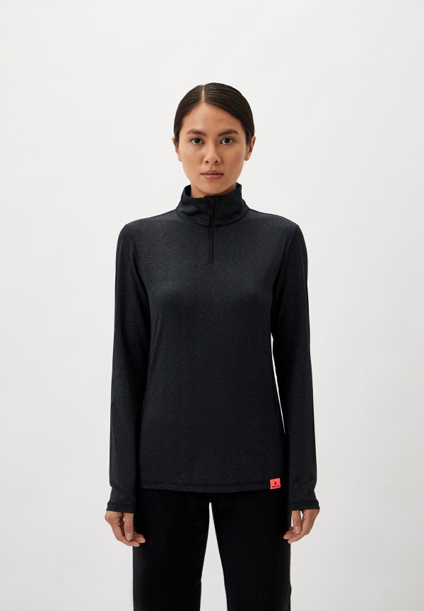 Лонгслив спортивный Bogner Fire+Ice