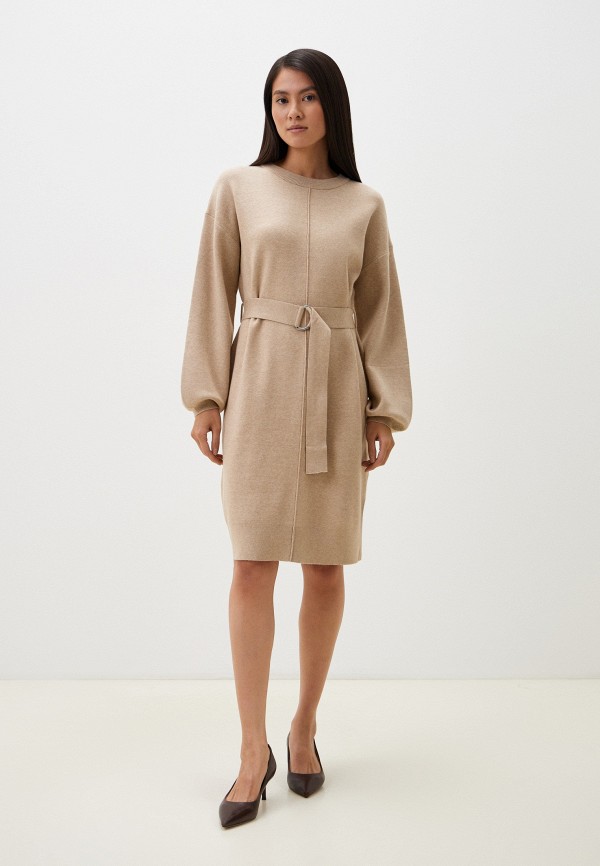 Платье b.young