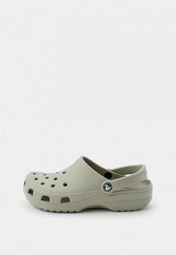Сабо Crocs Classic