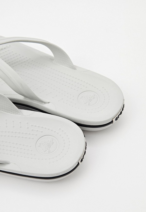 Сланцы Crocs  11033 Фото 4