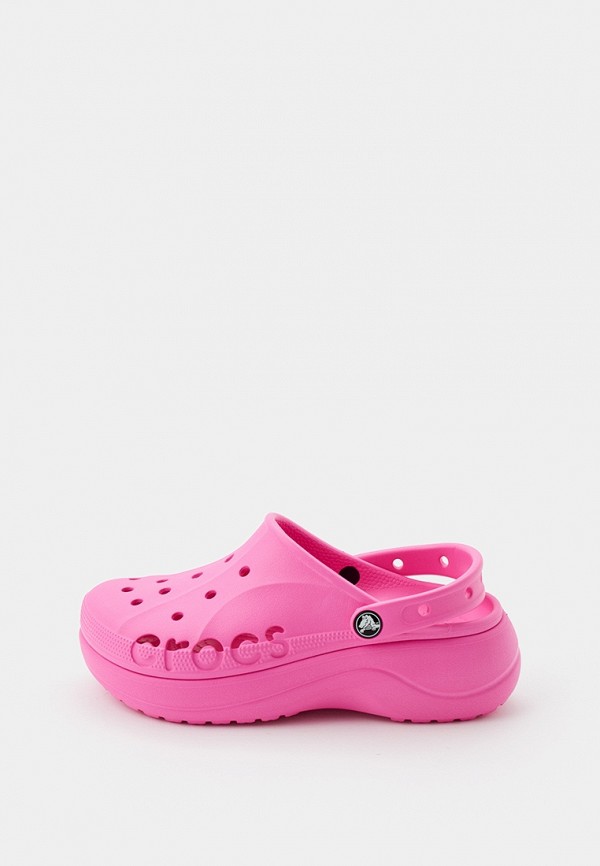 Сабо Crocs 208186