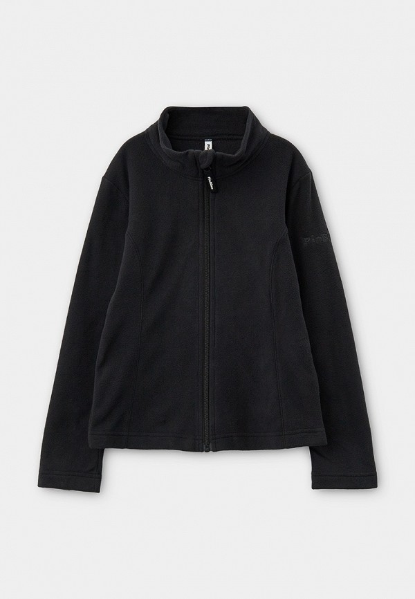 Олимпийка PinBina