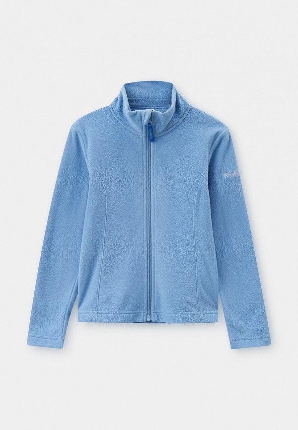 Олимпийка PinBina