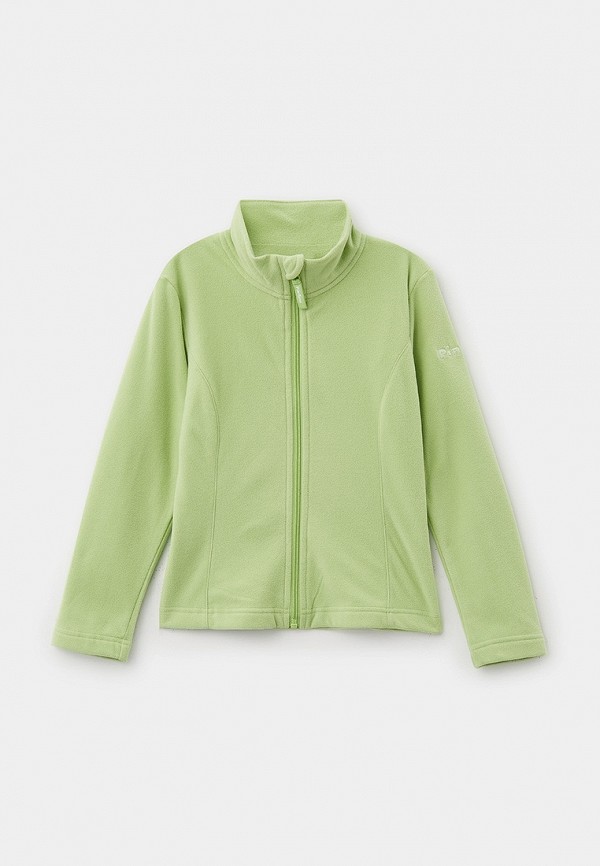 Олимпийка PinBina