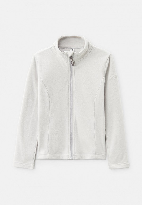 Олимпийка PinBina