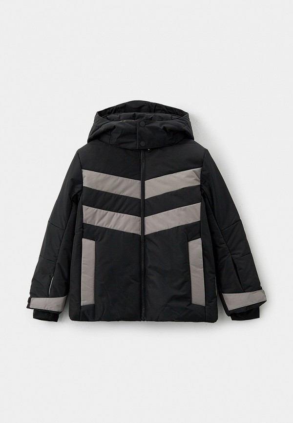 Куртка горнолыжная PinBina