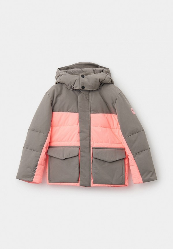 Куртка утепленная PinBina 21599₽