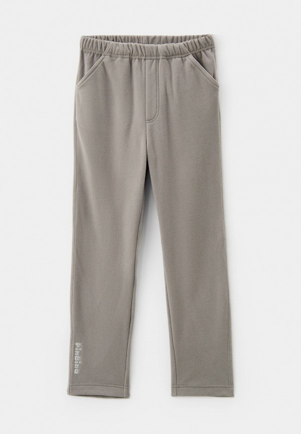 Брюки спортивные PinBina