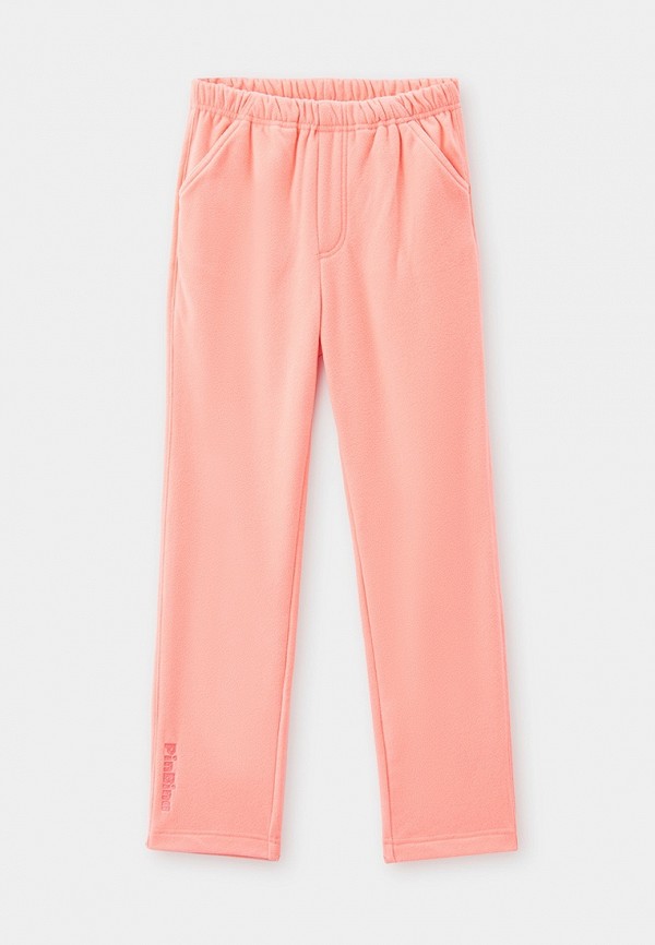 Брюки спортивные PinBina 5299₽