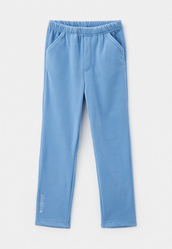 Брюки спортивные PinBina