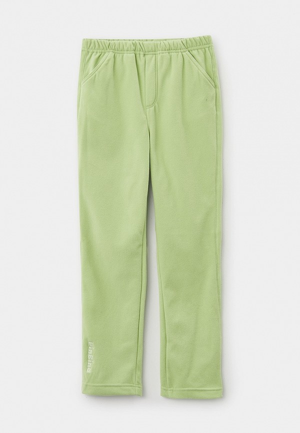 Брюки спортивные PinBina