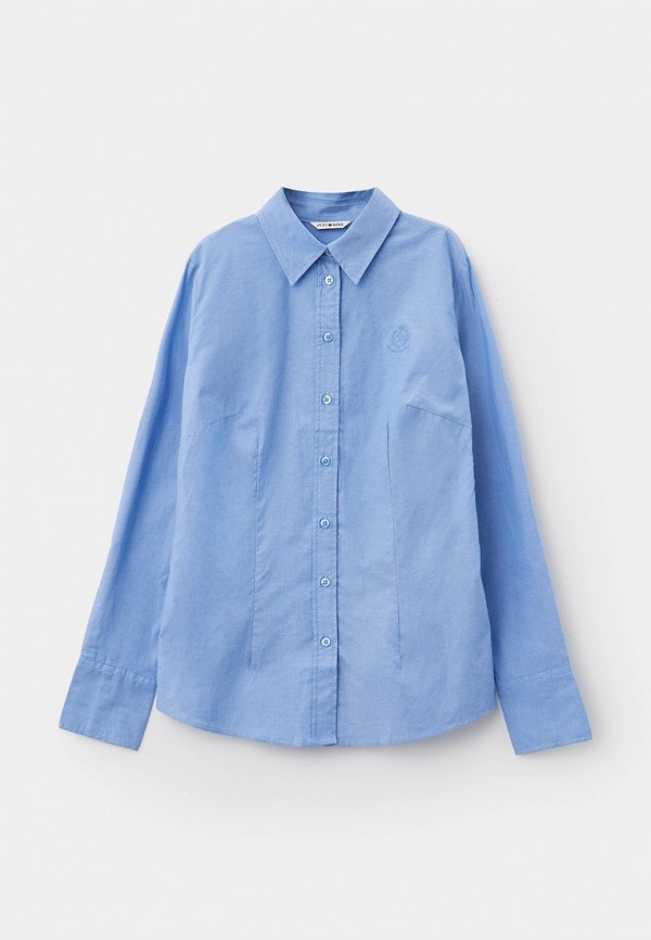 Рубашка Punt Roma