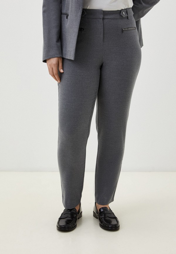 Брюки Punt Roma