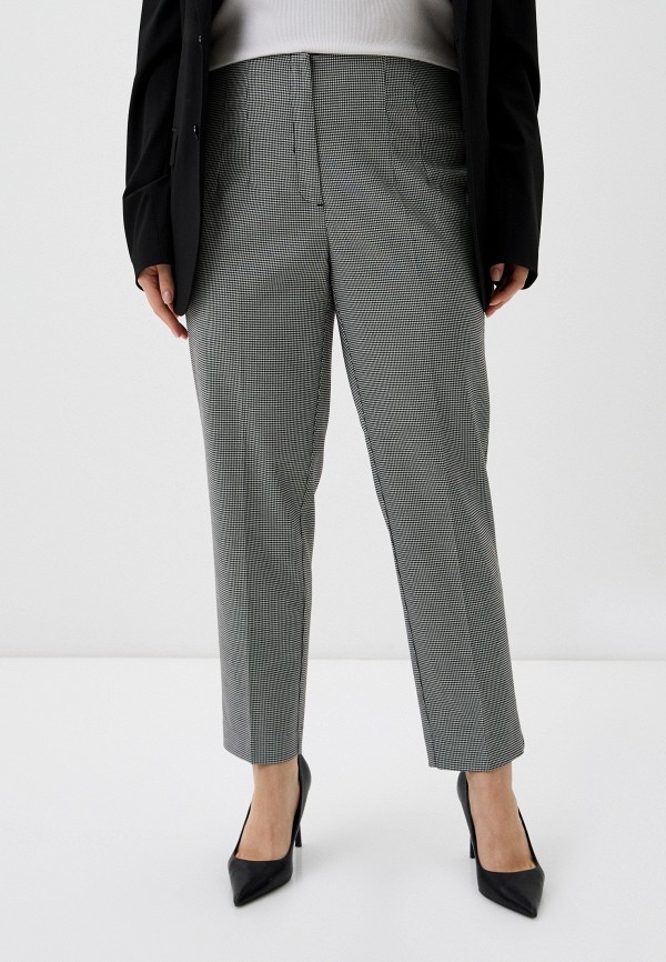 Брюки Punt Roma