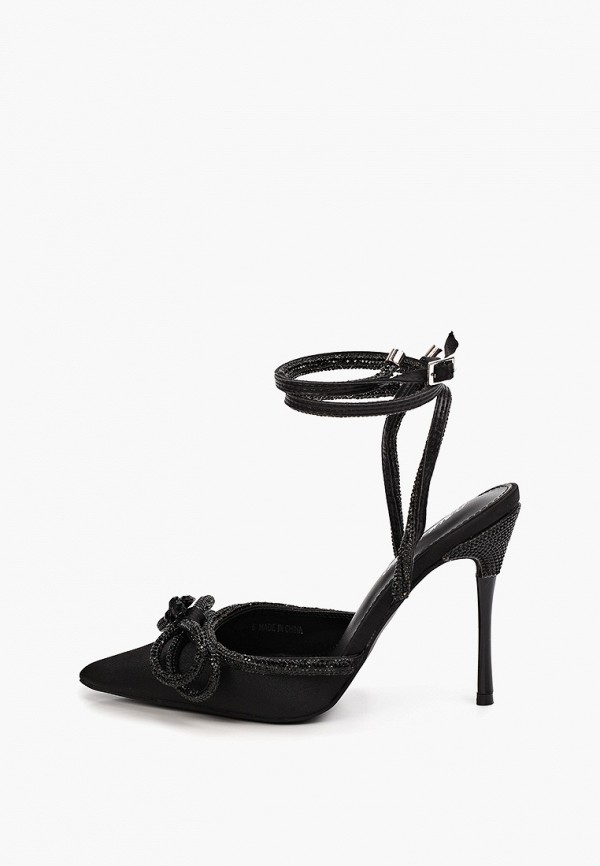 Туфли Public Desire