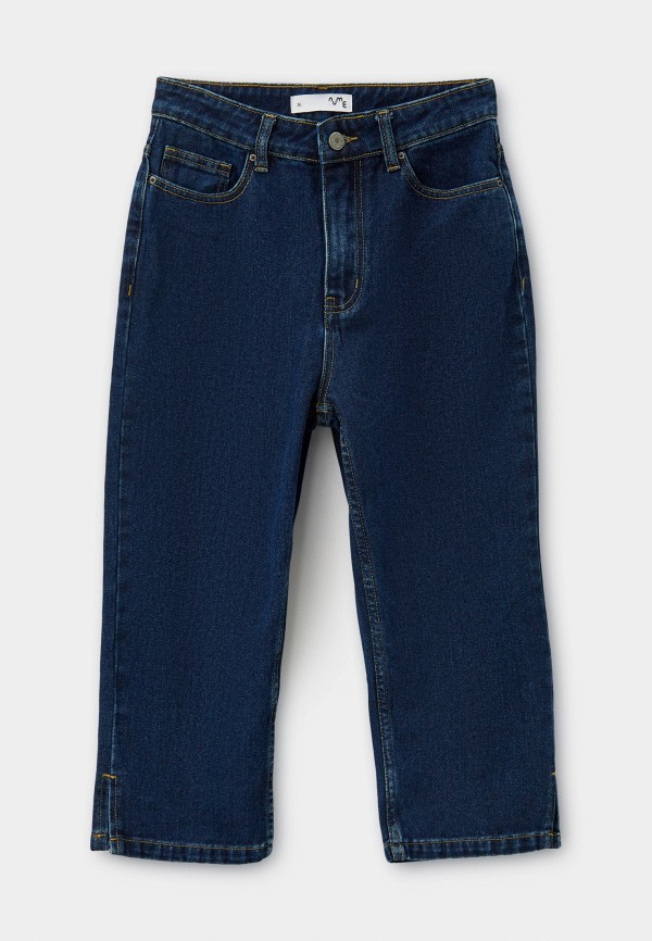 Джинсы Nume 5590₽