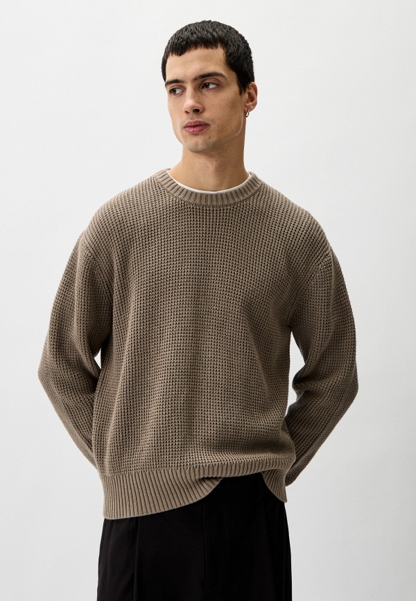 Джемпер Mademan