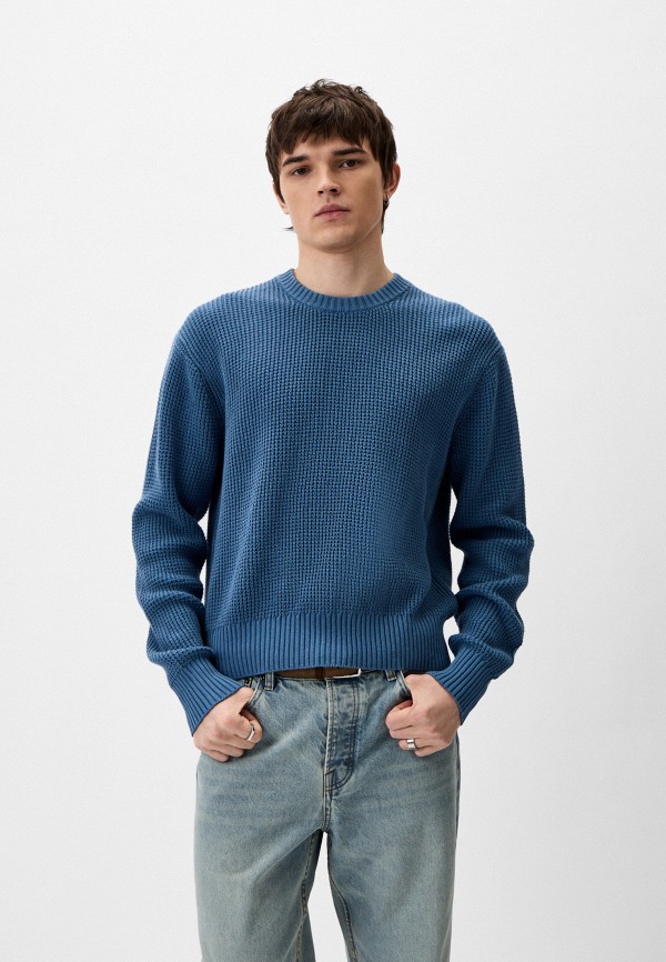 Джемпер Mademan