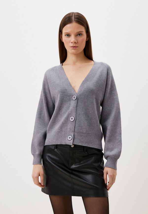 Кардиган Nerouge