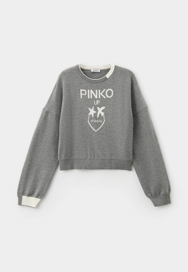 Джемпер Pinko Up