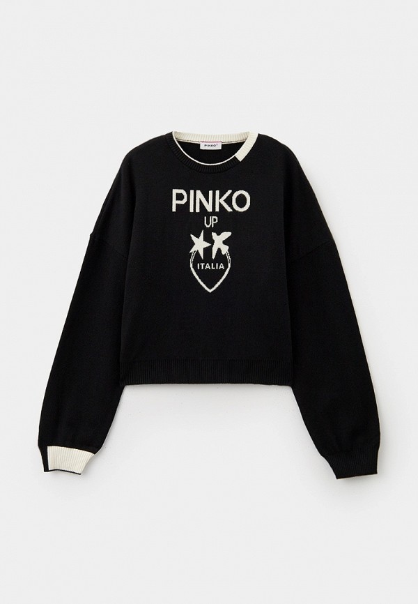 Джемпер Pinko Up