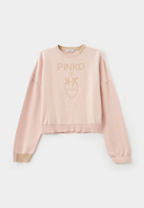 Джемпер Pinko Up