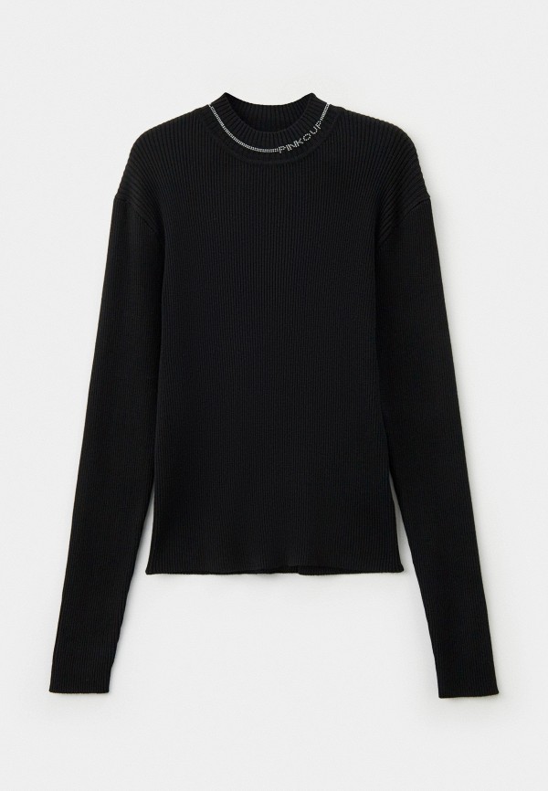 Джемпер Pinko Up