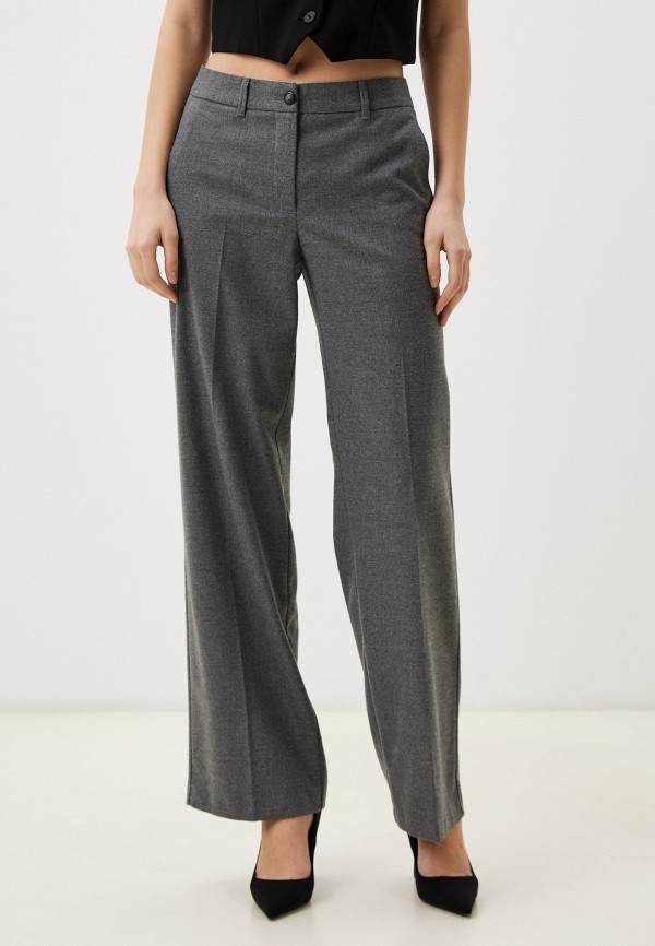 Брюки Betty Barclay