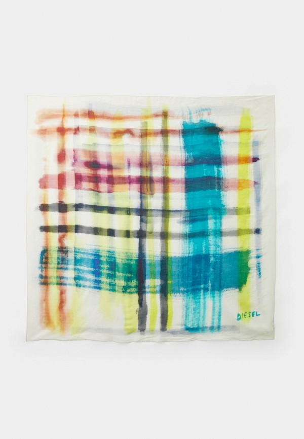 Платок Diesel 8645₽